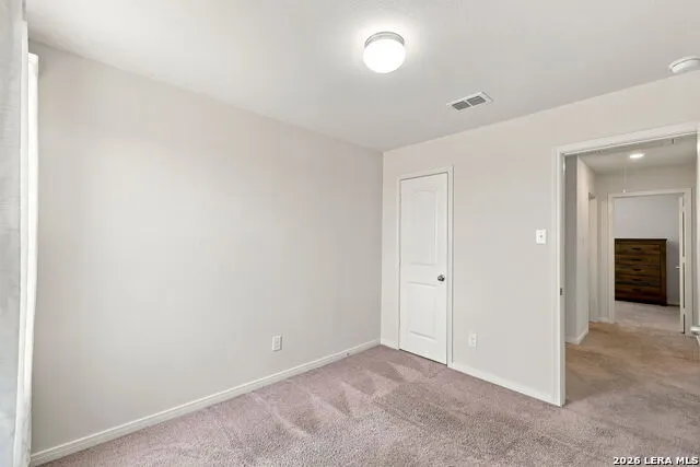 15250 Snug Harbor Way Von Ormy, TX 78073