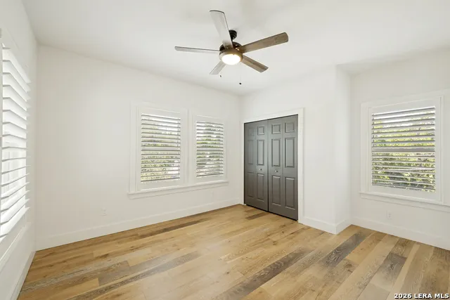 737 E MAGNOLIA AVE San Antonio, TX 78212