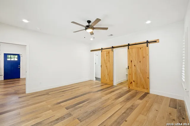 737 E MAGNOLIA AVE San Antonio, TX 78212