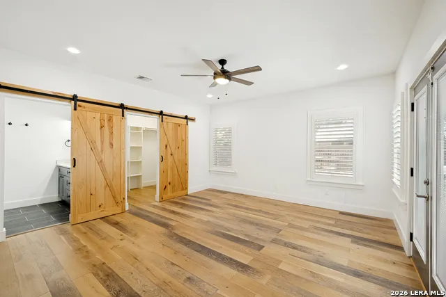 737 E MAGNOLIA AVE San Antonio, TX 78212