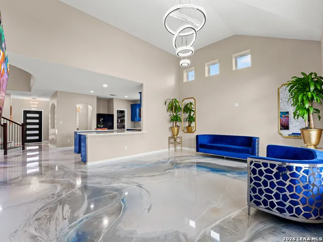 241 OLEANDER LOOP Buda, TX 78610