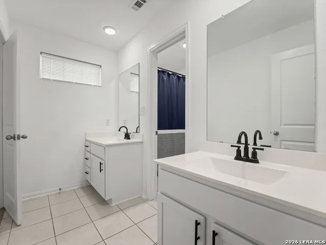 241 OLEANDER LOOP Buda, TX 78610