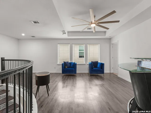 241 OLEANDER LOOP Buda, TX 78610