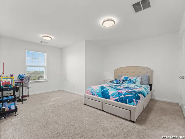 241 OLEANDER LOOP Buda, TX 78610