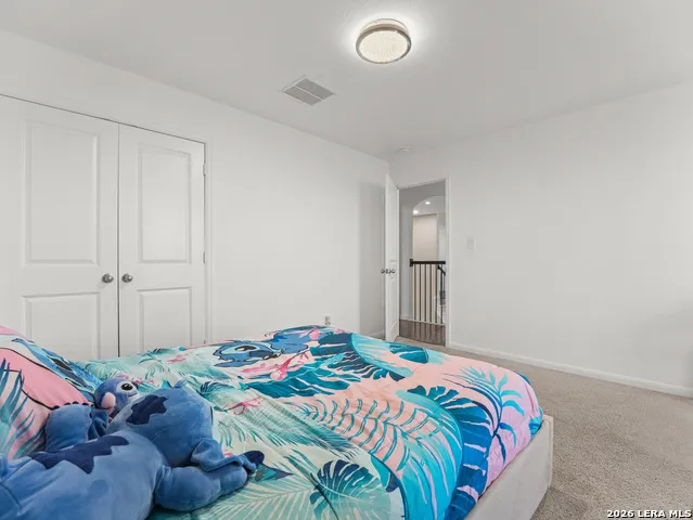241 OLEANDER LOOP Buda, TX 78610