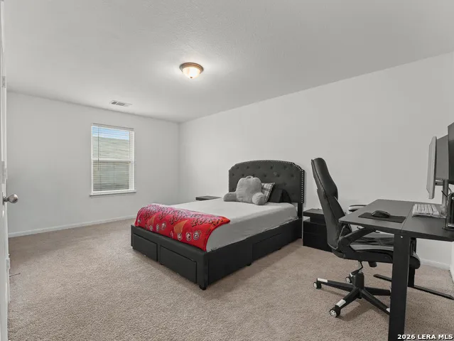 241 OLEANDER LOOP Buda, TX 78610