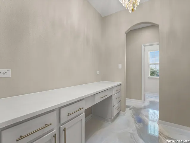241 OLEANDER LOOP Buda, TX 78610