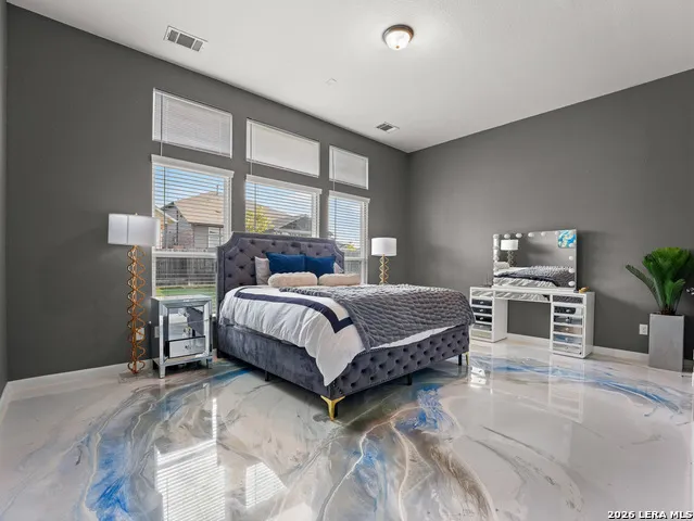 241 OLEANDER LOOP Buda, TX 78610