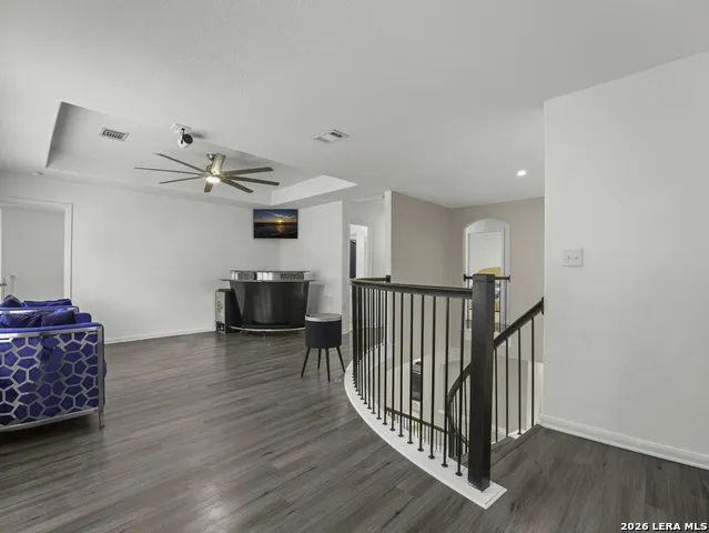 241 OLEANDER LOOP Buda, TX 78610