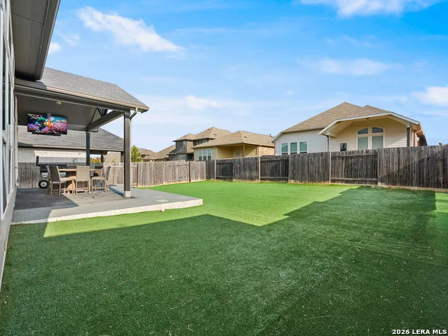 241 OLEANDER LOOP Buda, TX 78610