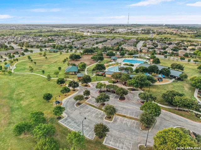 241 OLEANDER LOOP Buda, TX 78610