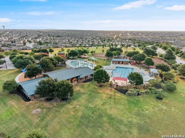 241 OLEANDER LOOP Buda, TX 78610