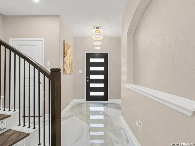 241 OLEANDER LOOP Buda, TX 78610