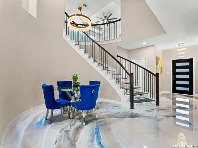 241 OLEANDER LOOP Buda, TX 78610