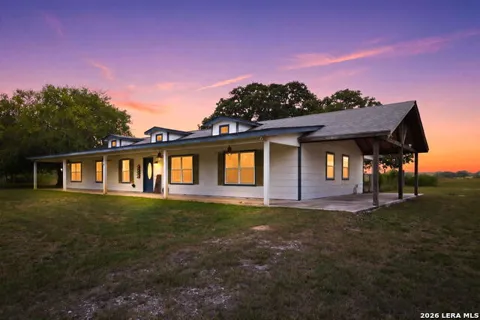 19642 S State Highway 123