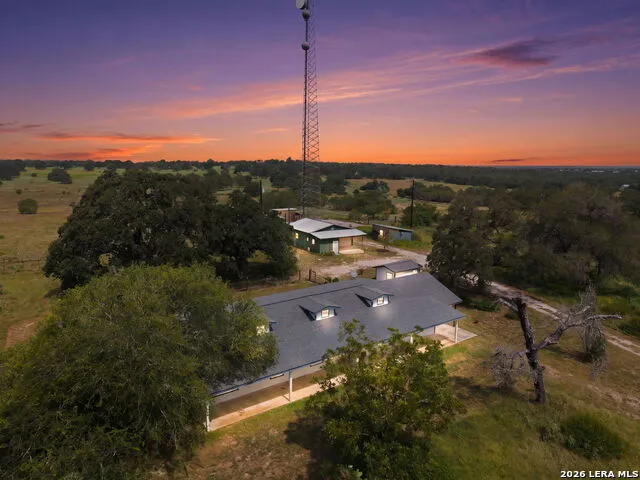 19642 S State Highway 123 Seguin, TX 78155