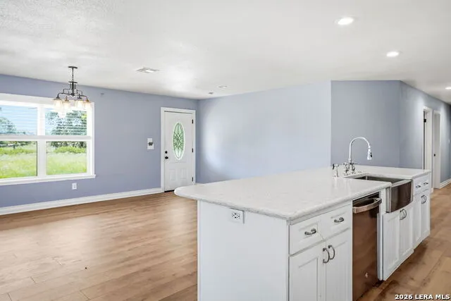 19642 S State Highway 123 Seguin, TX 78155