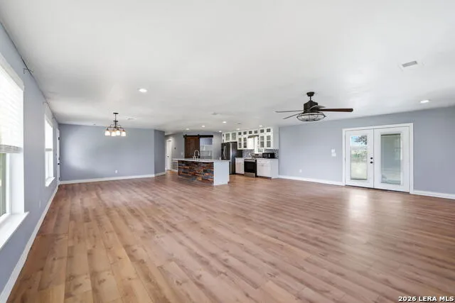 19642 S State Highway 123 Seguin, TX 78155