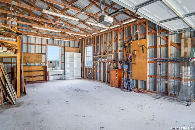 19642 S State Highway 123 Seguin, TX 78155