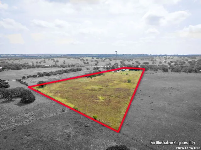 19642 S State Highway 123 Seguin, TX 78155