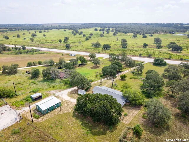 19642 S State Highway 123 Seguin, TX 78155