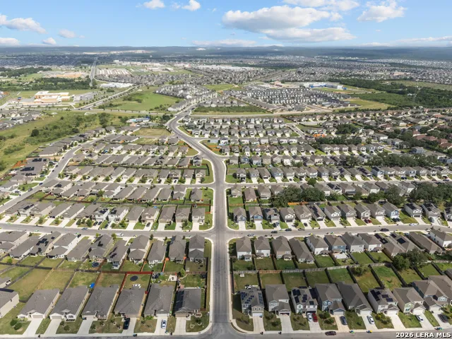 7222 Viridian View San Antonio, TX 78253