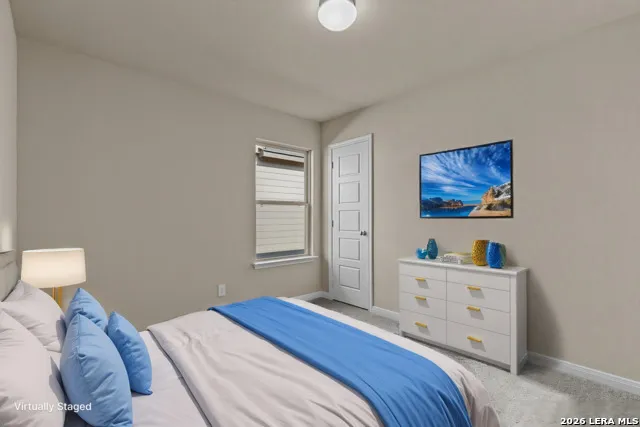 7222 Viridian View San Antonio, TX 78253