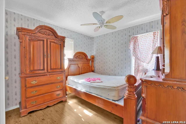 4407 HOWARD ST San Antonio, TX 78212