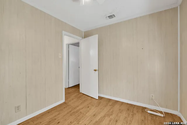 4407 HOWARD ST San Antonio, TX 78212