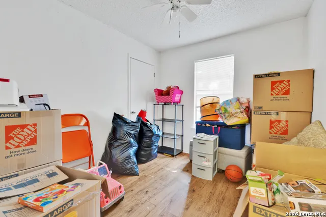 4407 HOWARD ST San Antonio, TX 78212