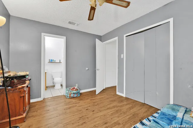4407 HOWARD ST San Antonio, TX 78212
