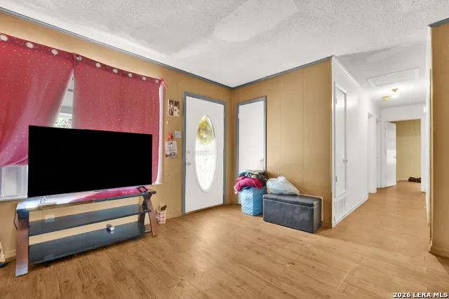 4407 HOWARD ST San Antonio, TX 78212