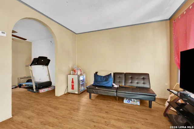 4407 HOWARD ST San Antonio, TX 78212