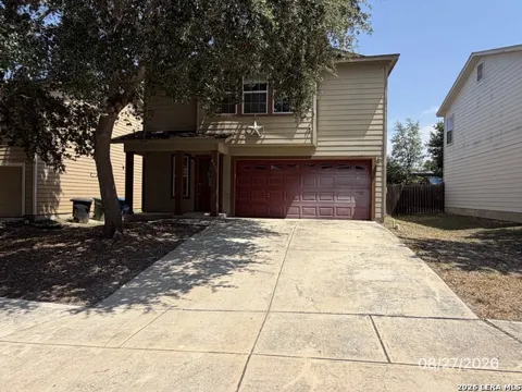 4331 Stetson Run