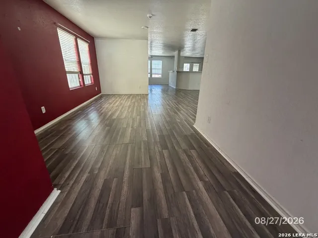 4331 Stetson Run San Antonio, TX 78223
