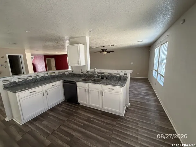 4331 Stetson Run San Antonio, TX 78223