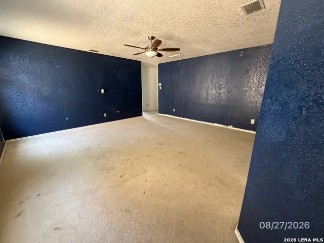 4331 Stetson Run San Antonio, TX 78223