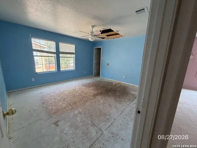 4331 Stetson Run San Antonio, TX 78223