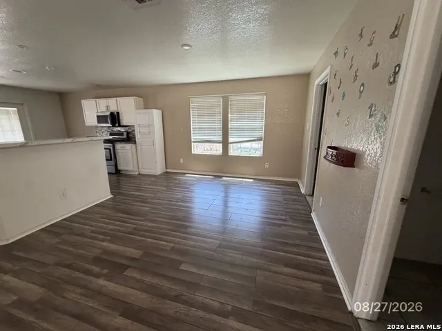 4331 Stetson Run San Antonio, TX 78223