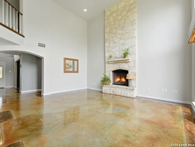 1208 ODaniel School Rd Seguin, TX 78155