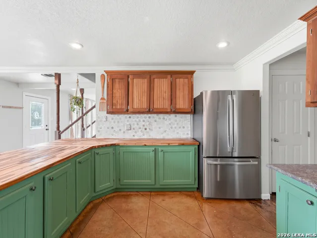 1208 ODaniel School Rd Seguin, TX 78155