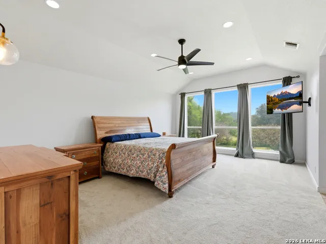 1208 ODaniel School Rd Seguin, TX 78155