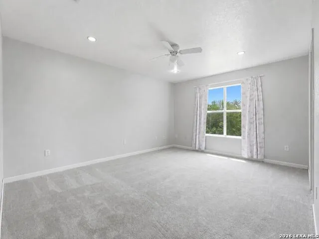 1208 ODaniel School Rd Seguin, TX 78155