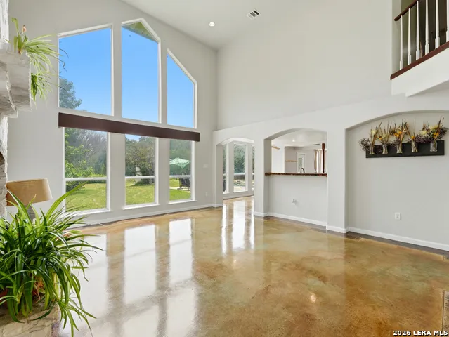1208 ODaniel School Rd Seguin, TX 78155