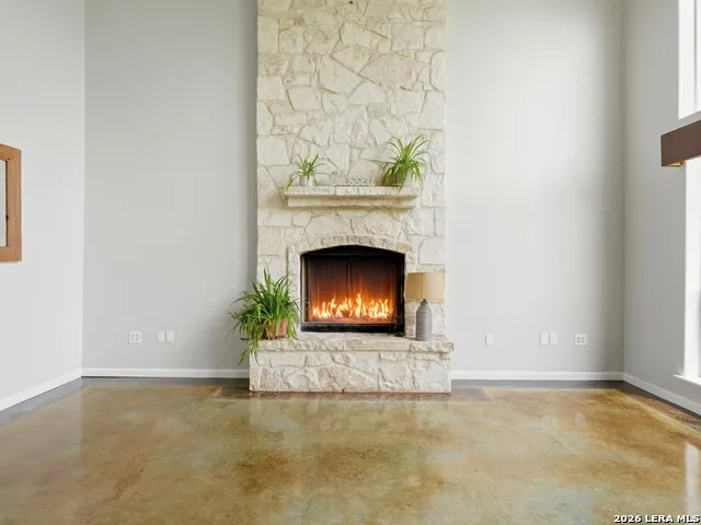 1208 ODaniel School Rd Seguin, TX 78155