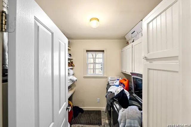 204 ACORN ST Fredericksburg, TX 78624