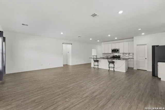 1615 Day Lily New Braunfels, TX 78130