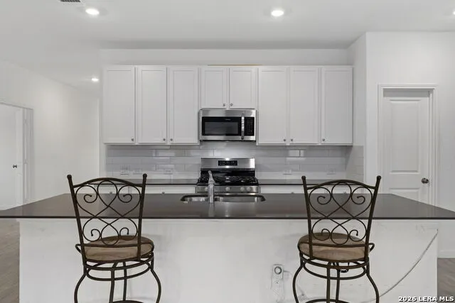 1615 Day Lily New Braunfels, TX 78130