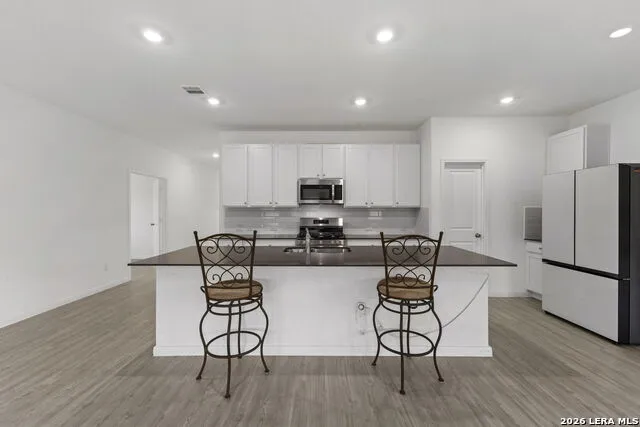 1615 Day Lily New Braunfels, TX 78130