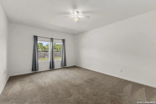 1615 Day Lily New Braunfels, TX 78130